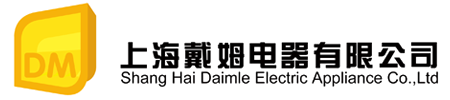 進口工具-上海戴姆電器有限公司